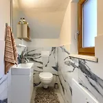 Σπίτι διακοπών Lora By Interhome Kršan