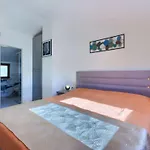 Σπίτι διακοπών Lora By Interhome