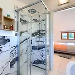 Σπίτι διακοπών Lora By Interhome Kršan
