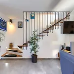 Lora By Interhome * Kršan