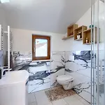 Lora By Interhome Σπίτι διακοπών Kršan