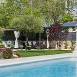Lora By Interhome