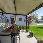 Σπίτι διακοπών Lora By Interhome Kršan