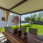 Lora By Interhome Kršan