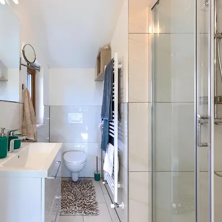 Lora By Interhome Feriehus *