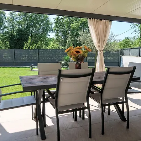 Holiday home Lora By Interhome *