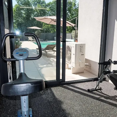 Holiday home Lora By Interhome *