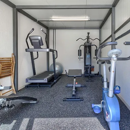 Lora By Interhome * Kršan