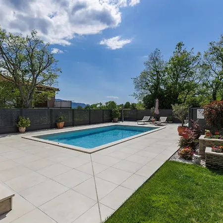 Lora By Interhome Feriehus *