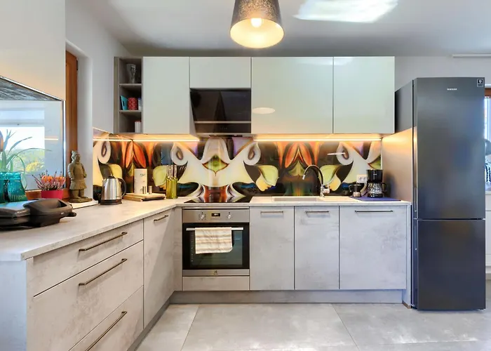 Lora By Interhome *