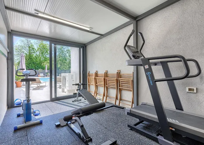 Lora By Interhome Vakantiehuis *